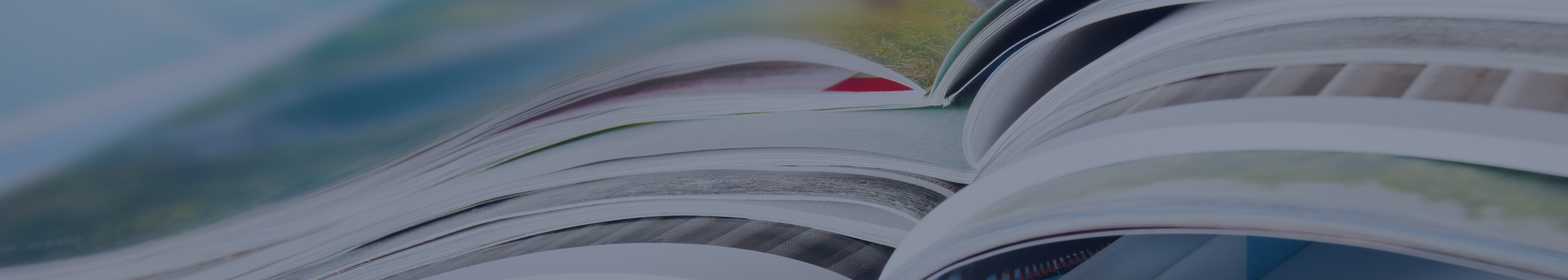 Title Background Image