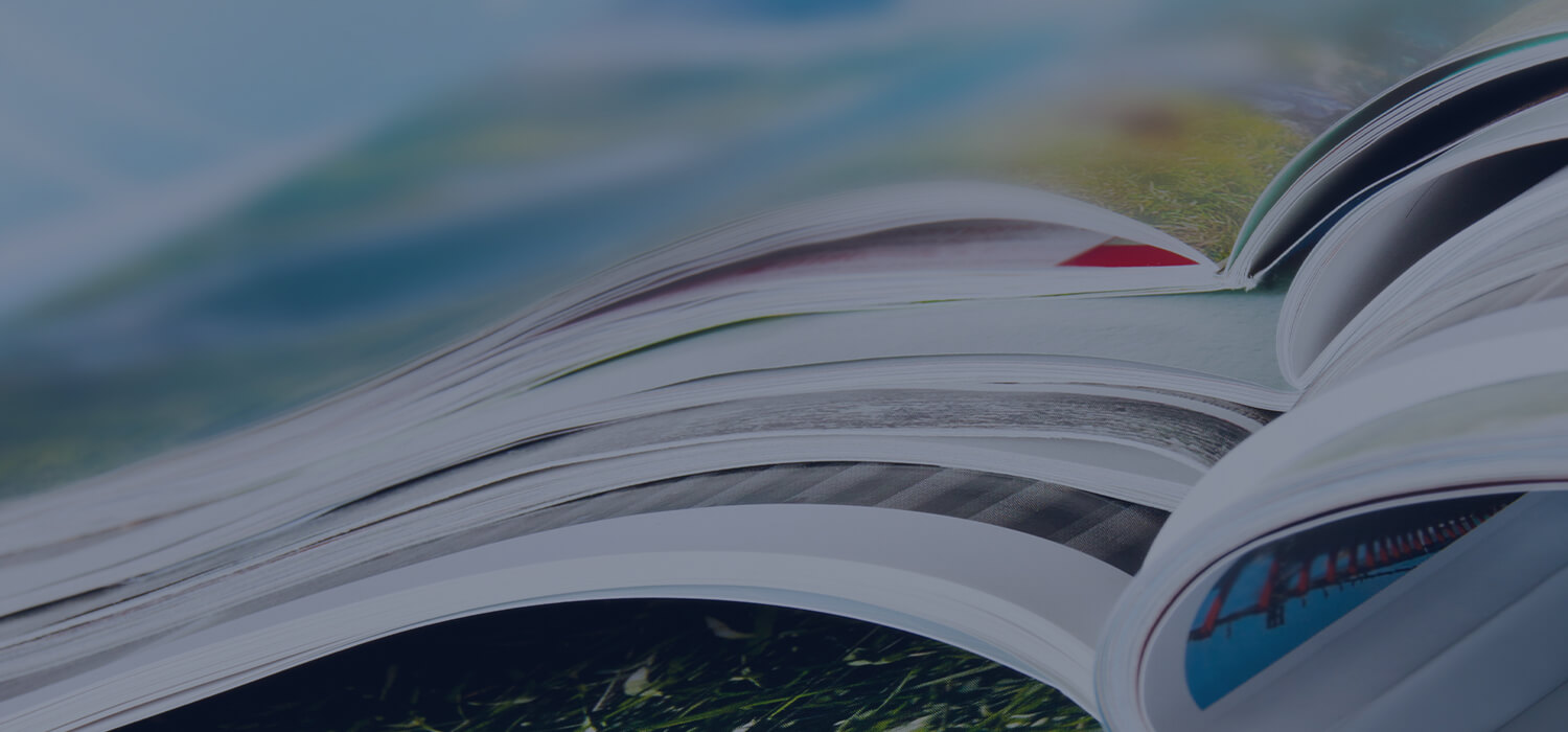 Title Background Image