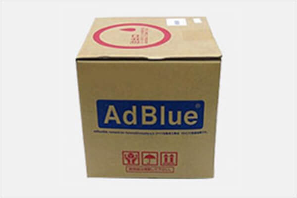 AdBlue