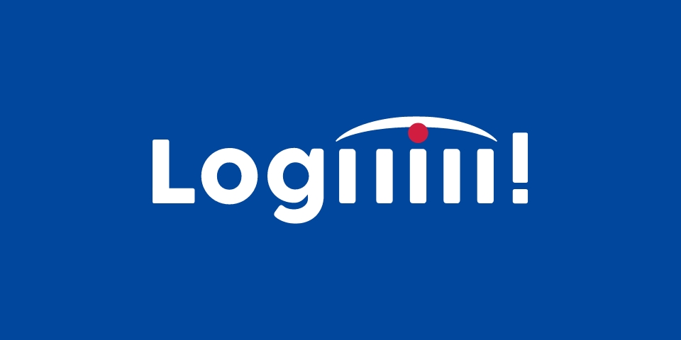 WEBマガジンのLogiiiii!