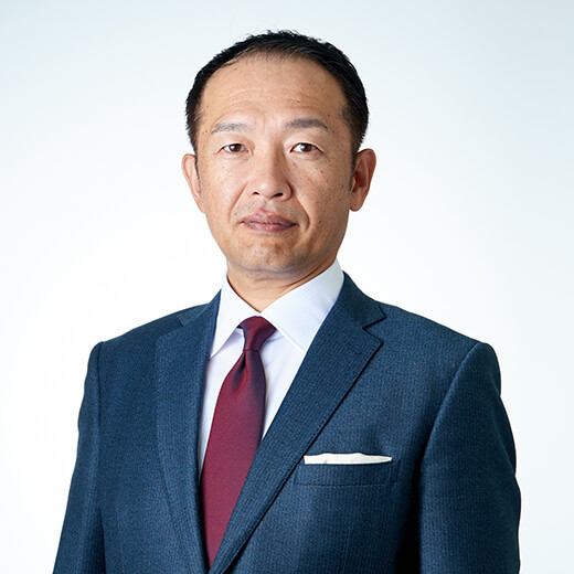 菅　重宏