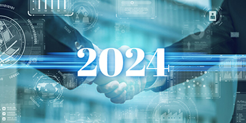 2024年問題対応 物流リスク診断