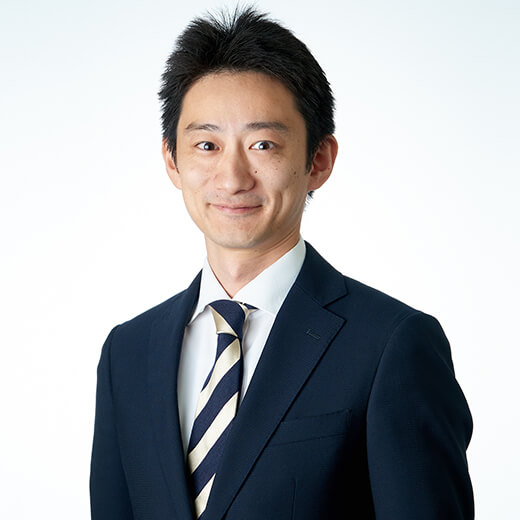 普勝　知宏