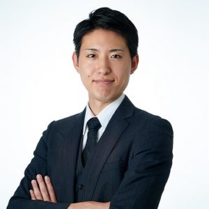 松尾　一志