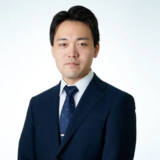 小倉　裕太