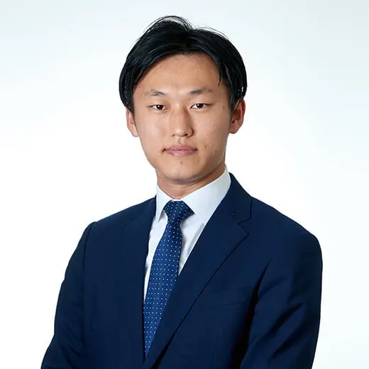 玉山　千登