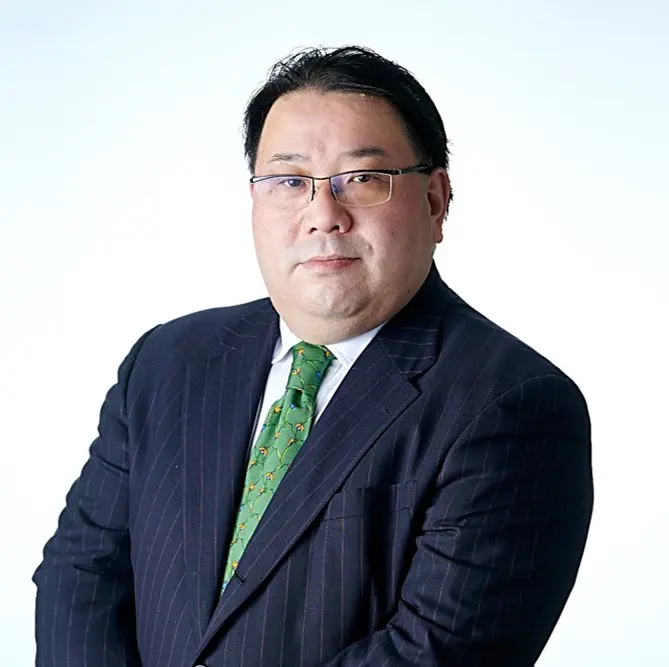 中野