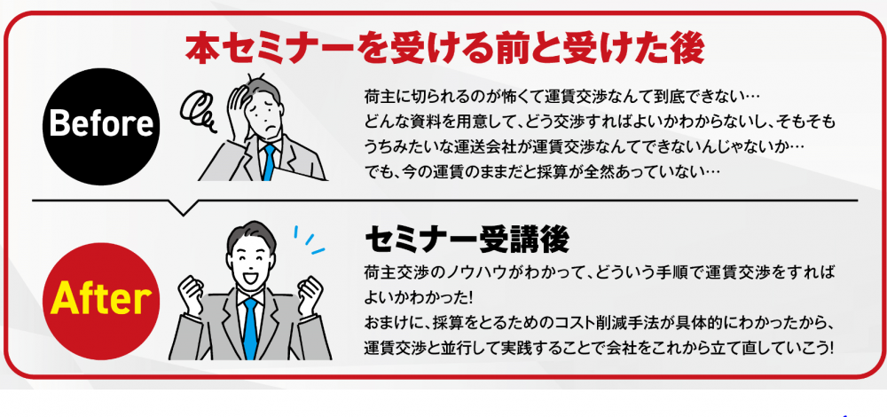 【希少本！送料無料】『株主総会の実務―招集・運営の手続と想定演習 』