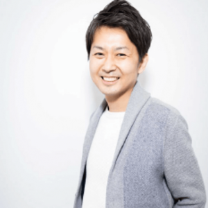 クロスボーダーロジスティクスの最適化とサプライチェーン設計
