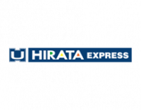 平田運輸株式会社