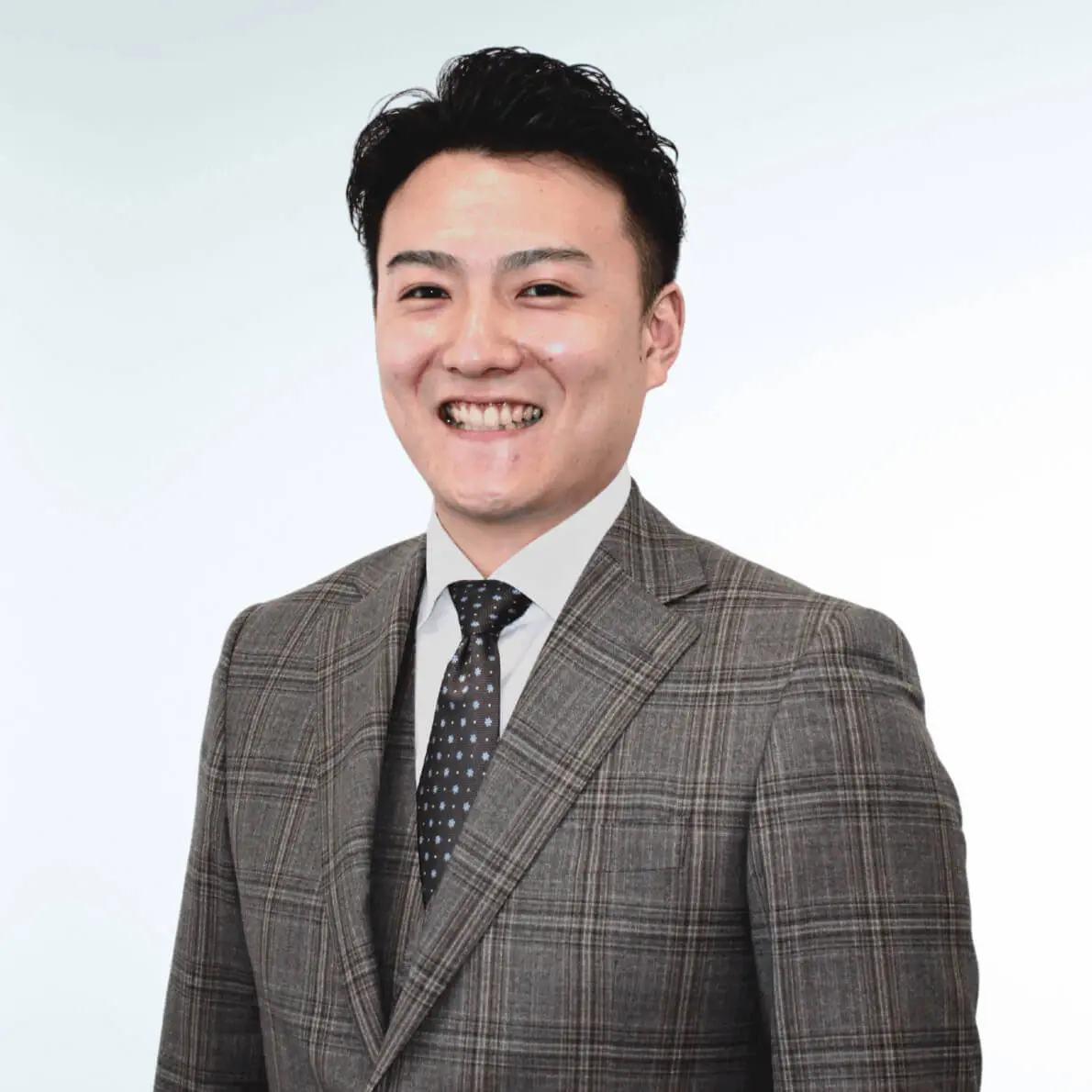 古田 和貴