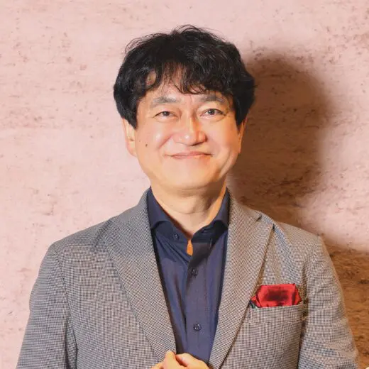 コンサルタント一覧 | 船井総研ロジ株式会社